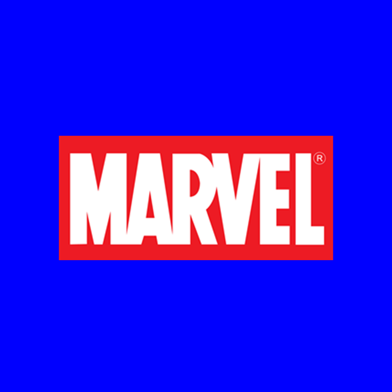 Marvel
