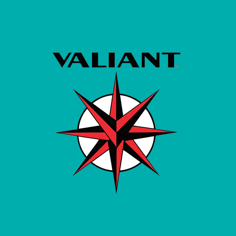 Valiant