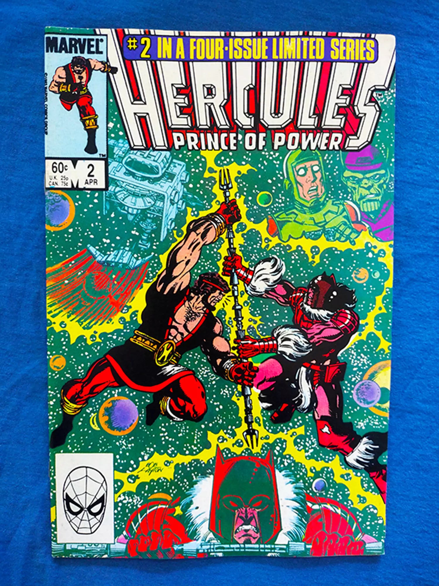 Hercules The Comic Shop Fiji Hercules the comic shop fiji