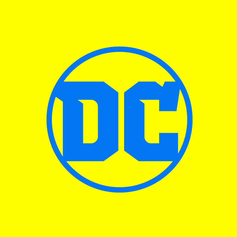DC