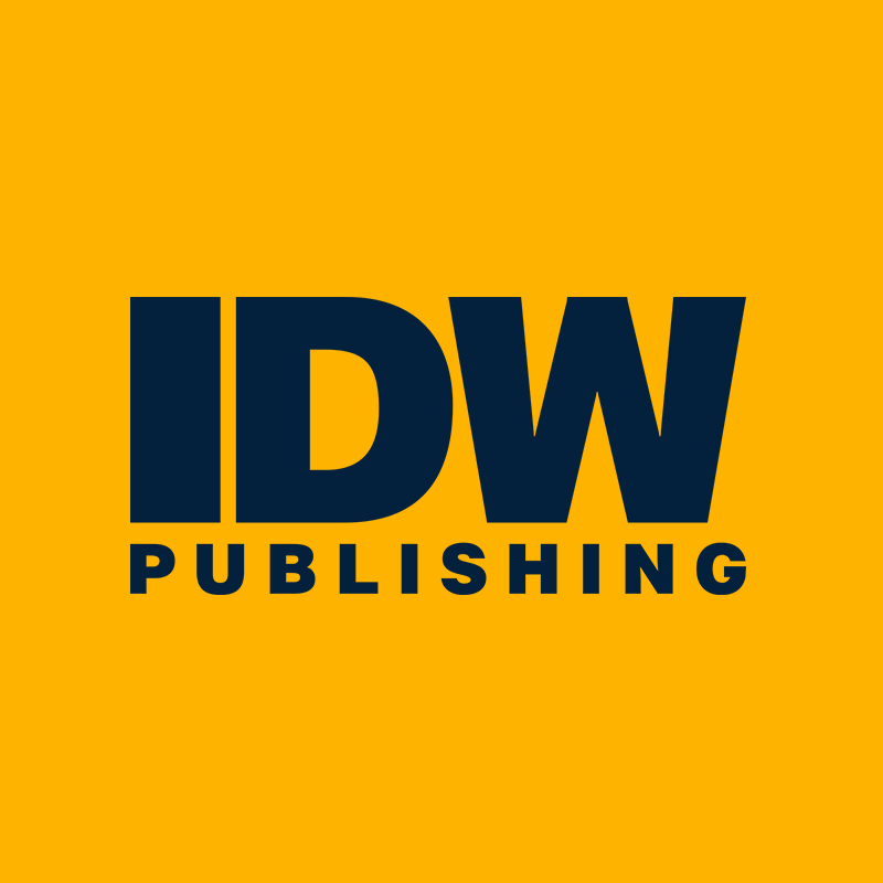 IDW