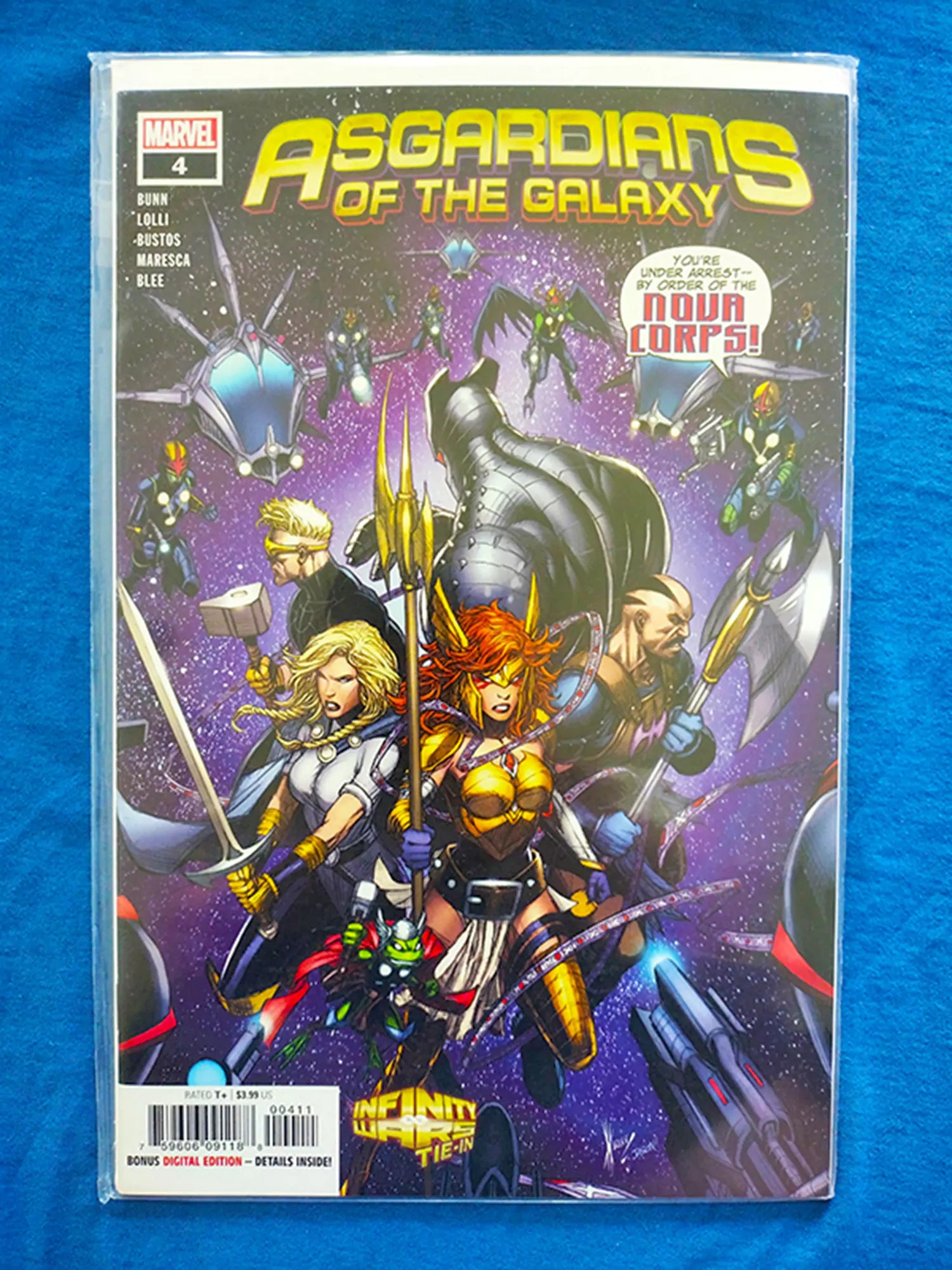 Asgardians Of The Galaxy The Comic Shop Fiji asgardians-of-the-galaxy-the-comic-shop-fiji