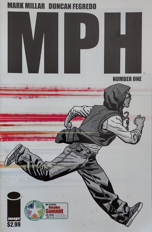 MPH