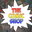The Comic Shop Fiji logo